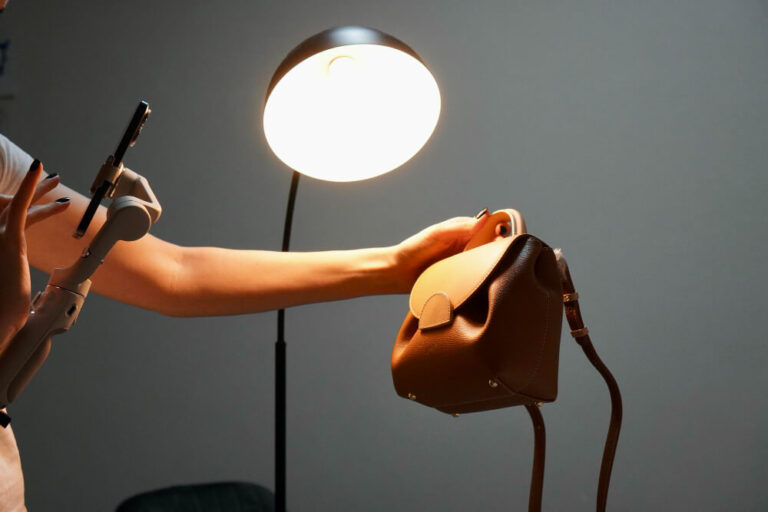 Jak efektywnie korzystać z lampy błyskowej?